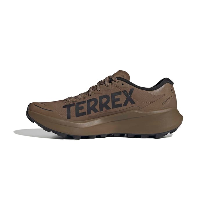 Adidas Terrex Agravic 4 Brooxi/brooxi/cblack Adidas
