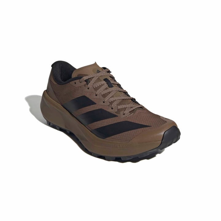 Adidas Terrex Agravic 4 Brooxi/brooxi/cblack Adidas