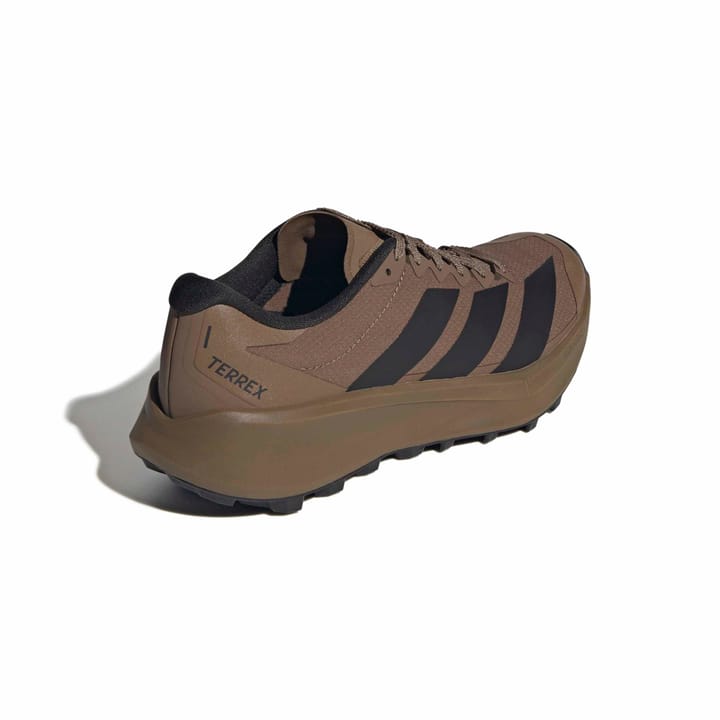 Adidas Terrex Agravic 4 Brooxi/brooxi/cblack Adidas