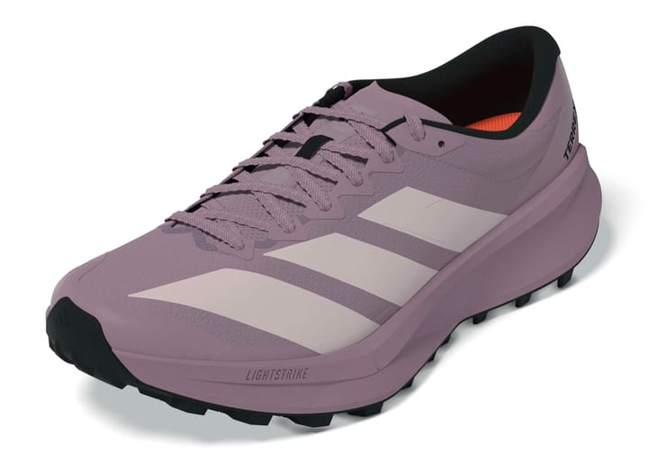 Adidas Terrex Agravic 4 W Magmau/putmau/cblack Adidas