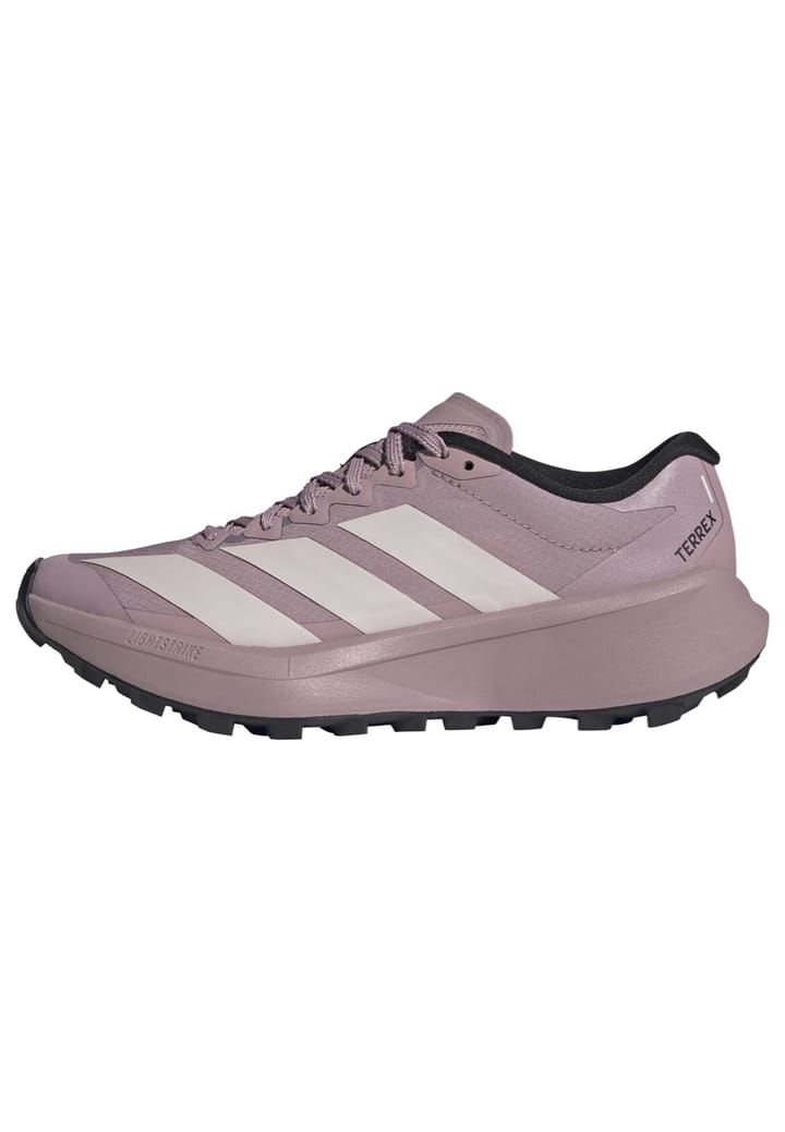 Adidas Terrex Agravic 4 W Magmau/putmau/cblack Adidas