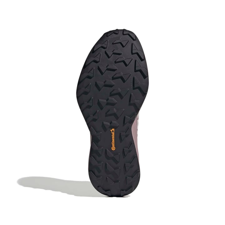 Adidas Terrex Agravic 4 W Magmau/putmau/cblack Adidas