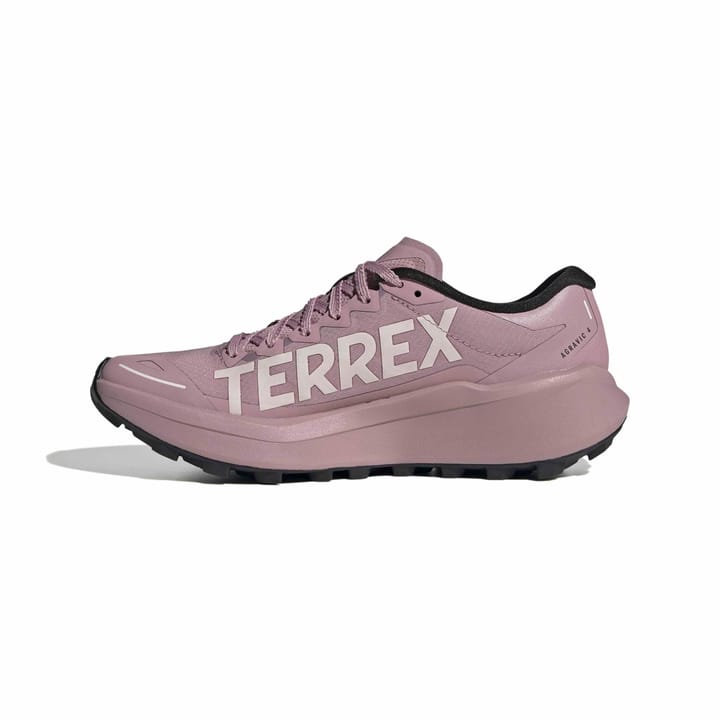 Adidas Terrex Agravic 4 W Magmau/putmau/cblack Adidas