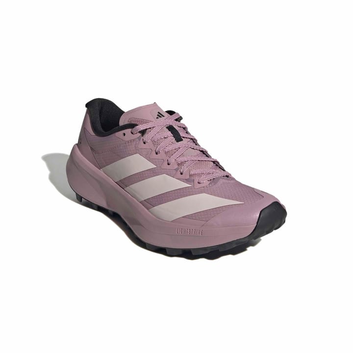 Adidas Terrex Agravic 4 W Magmau/putmau/cblack Adidas
