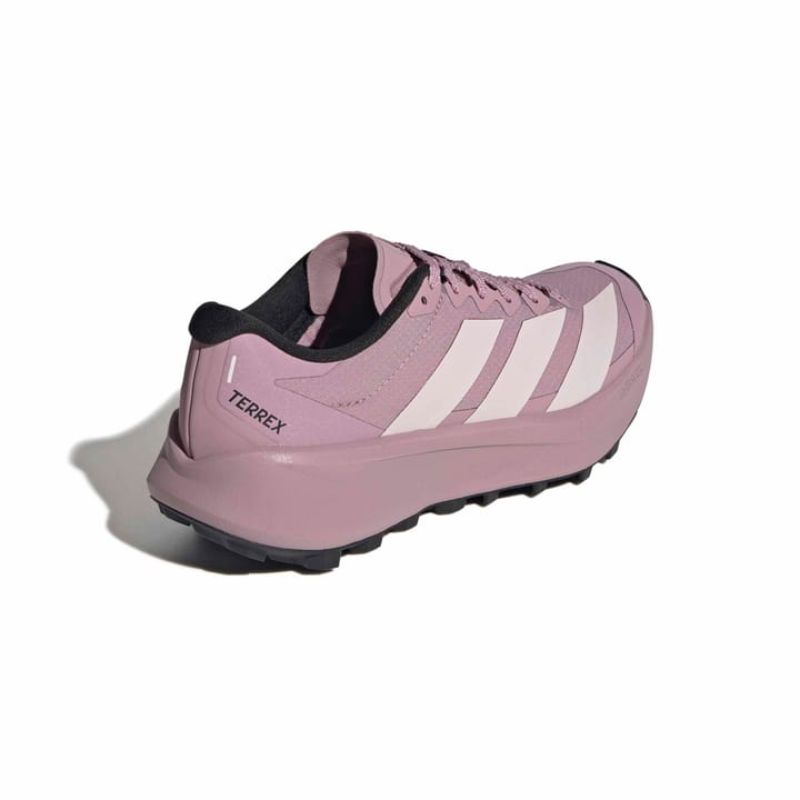 Adidas Terrex Agravic 4 W Magmau/putmau/cblack Adidas