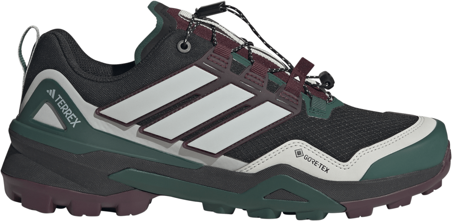 Adidas Terrex Skychaser GORE-TEX Vandringsskor herr – bild 5