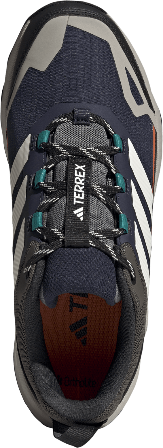 Adidas Men´s Terrex Skychaser Ax5 GORE-TEX  Legink/wonwhi/shaoli Adidas