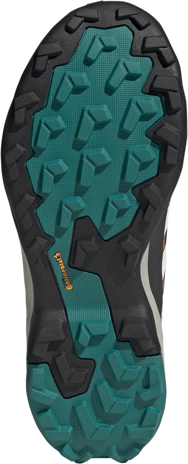 Adidas Men´s Terrex Skychaser Ax5 GORE-TEX  Legink/wonwhi/shaoli Adidas