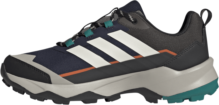 Adidas Men´s Terrex Skychaser Ax5 GORE-TEX  Legink/wonwhi/shaoli Adidas