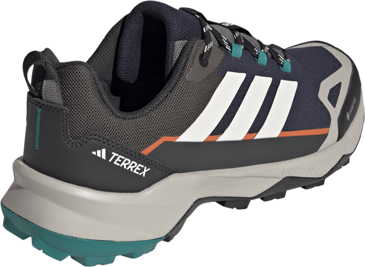 Adidas Men´s Terrex Skychaser Ax5 GORE-TEX  Legink/wonwhi/shaoli Adidas