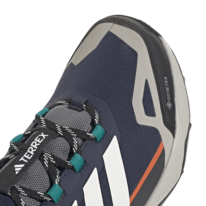 Adidas Men´s Terrex Skychaser Ax5 GORE-TEX  Legink/wonwhi/shaoli Adidas