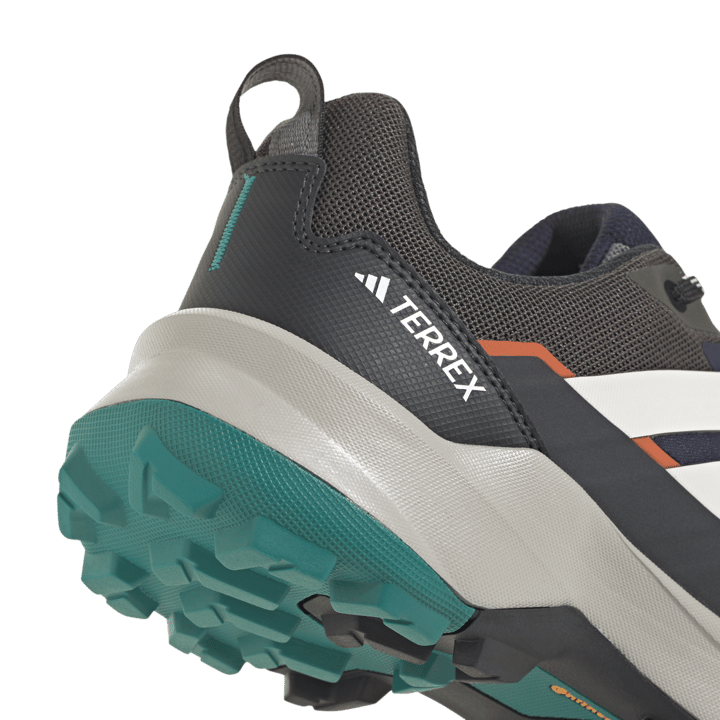 Adidas Men´s Terrex Skychaser Ax5 GORE-TEX  Legink/wonwhi/shaoli Adidas