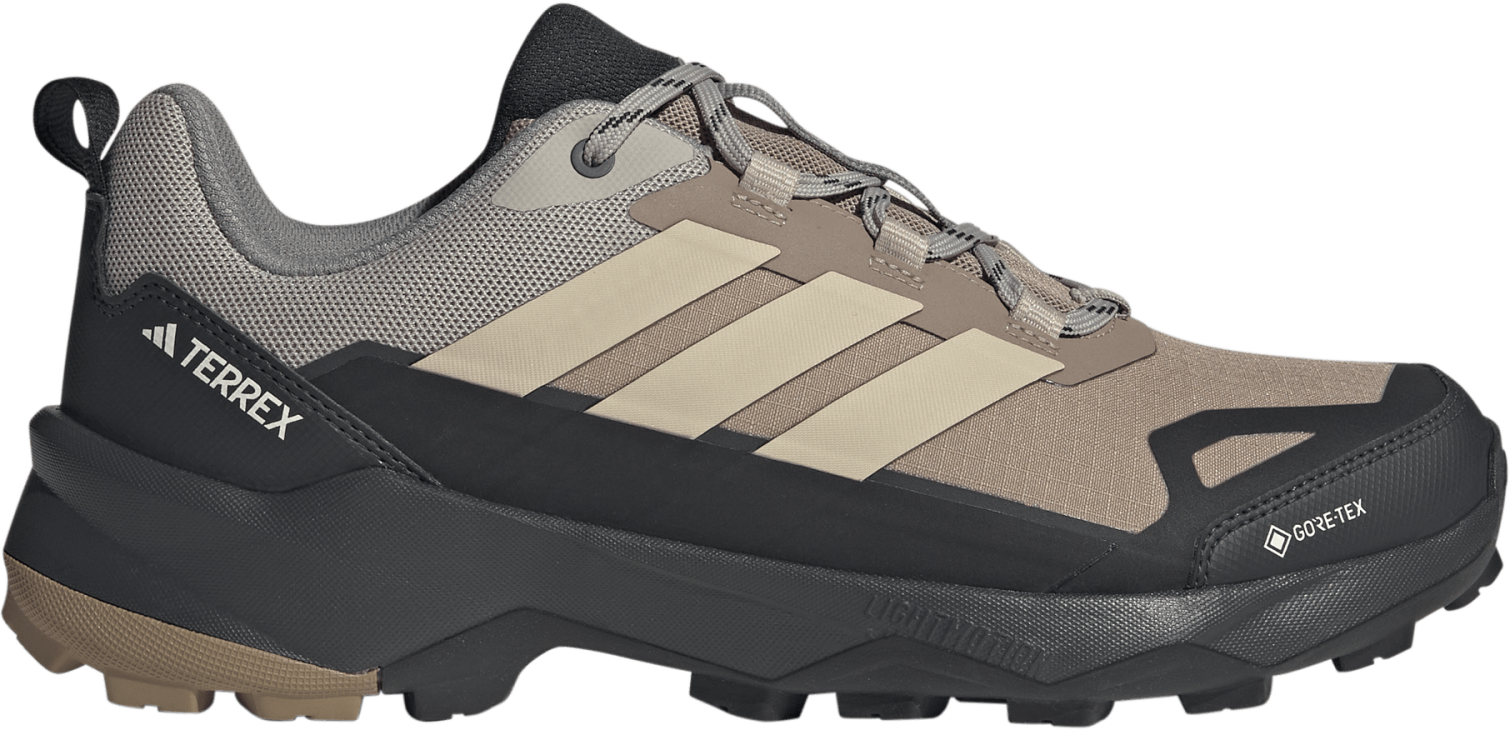 Adidas Terrex Skychaser Ax5 Gtx kängor herr – bild 7