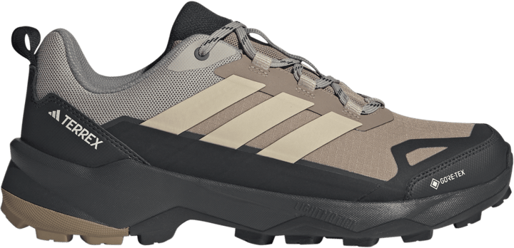 Adidas Men´s Terrex Skychaser Ax5 GORE-TEX  Chabrn/khathr/lbrown Adidas