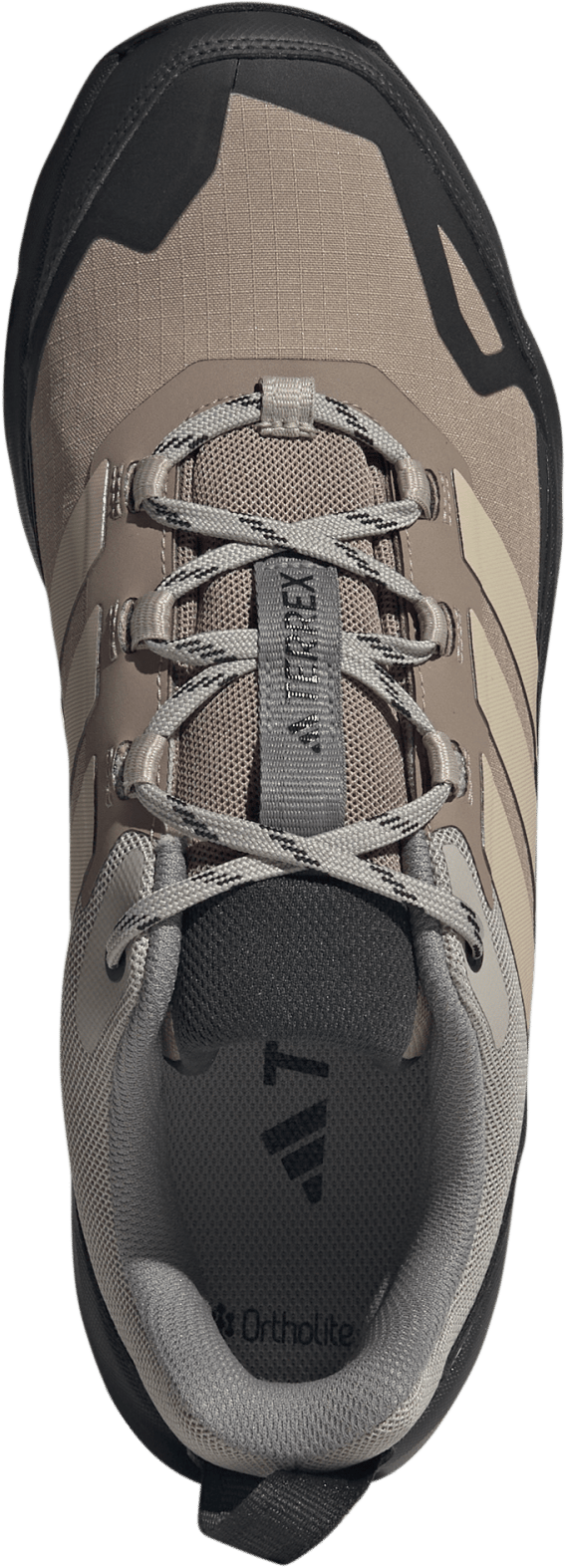 Adidas Men´s Terrex Skychaser Ax5 GORE-TEX  Chabrn/khathr/lbrown Adidas