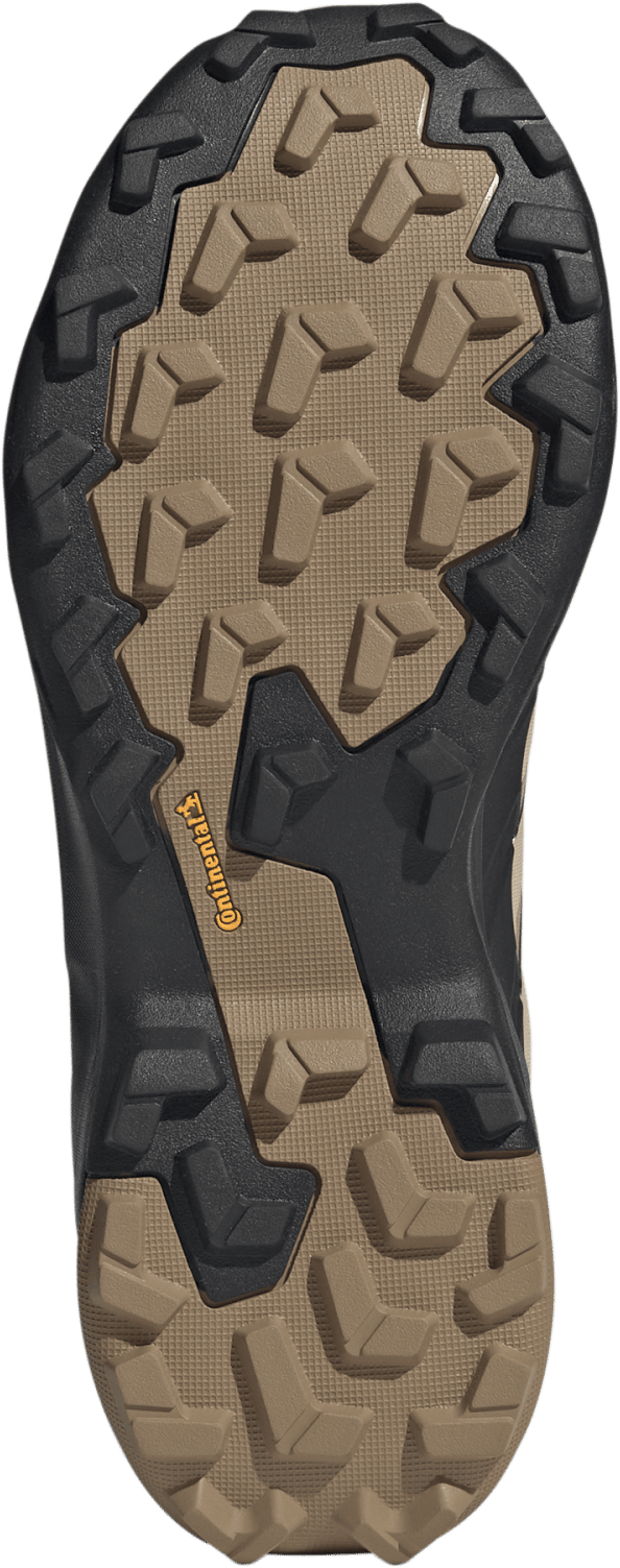 Adidas Men´s Terrex Skychaser Ax5 GORE-TEX  Chabrn/khathr/lbrown Adidas