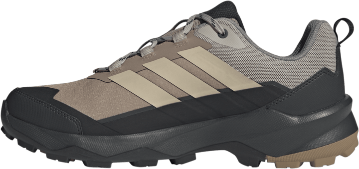 Adidas Men´s Terrex Skychaser Ax5 GORE-TEX  Chabrn/khathr/lbrown Adidas