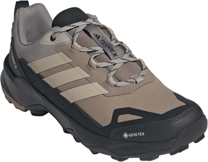 Adidas Men´s Terrex Skychaser Ax5 GORE-TEX  Chabrn/khathr/lbrown Adidas