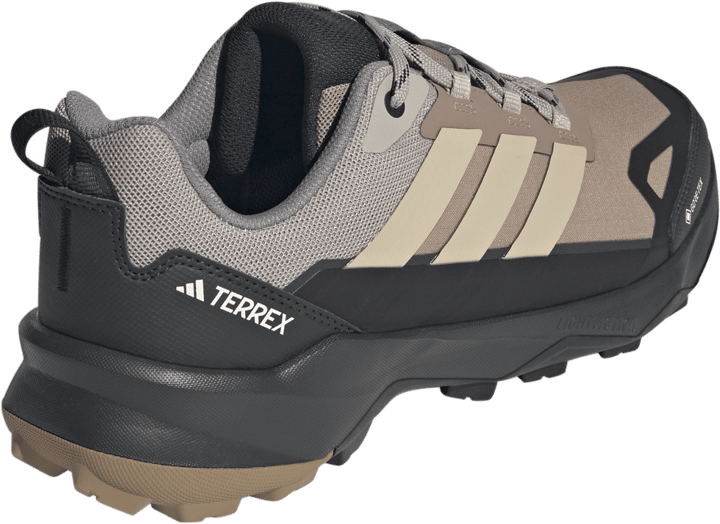 Adidas Men´s Terrex Skychaser Ax5 GORE-TEX  Chabrn/khathr/lbrown Adidas