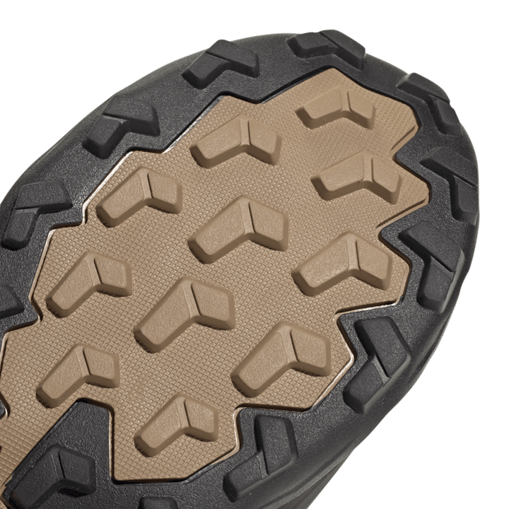 Adidas Men´s Terrex Skychaser Ax5 GORE-TEX  Chabrn/khathr/lbrown Adidas