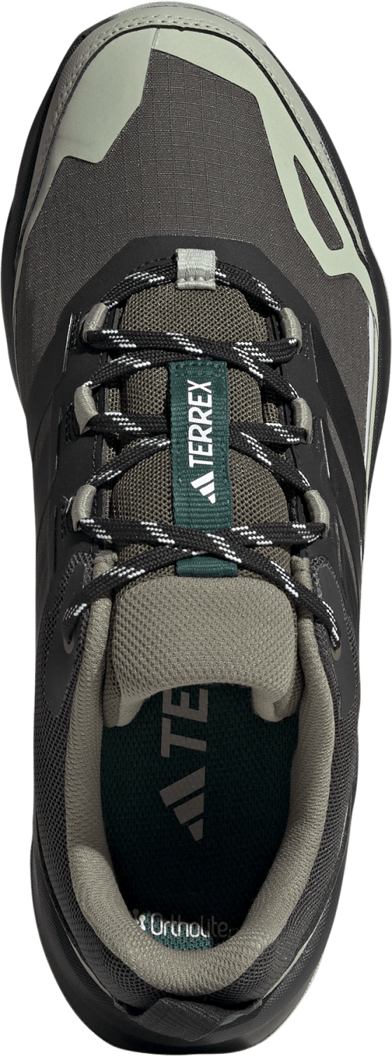 Adidas Men´s Terrex Skychaser Ax5 GORE-TEX  Cgreen/greone/carbon Adidas