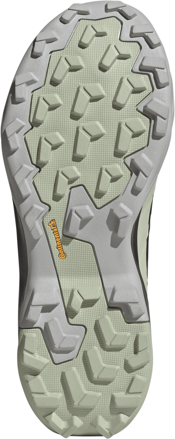 Adidas Men´s Terrex Skychaser Ax5 GORE-TEX  Cgreen/greone/carbon Adidas