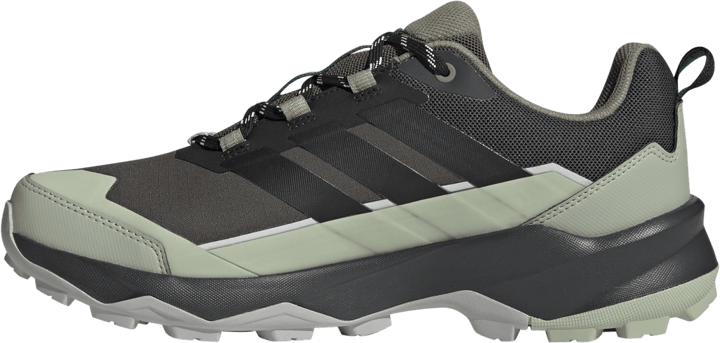 Adidas Men´s Terrex Skychaser Ax5 GORE-TEX  Cgreen/greone/carbon Adidas