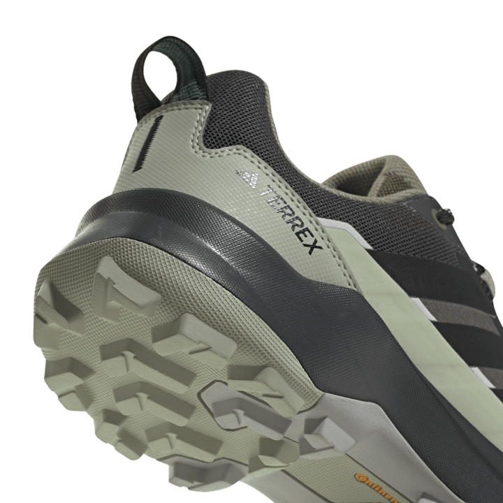 Adidas Men´s Terrex Skychaser Ax5 GORE-TEX  Cgreen/greone/carbon Adidas