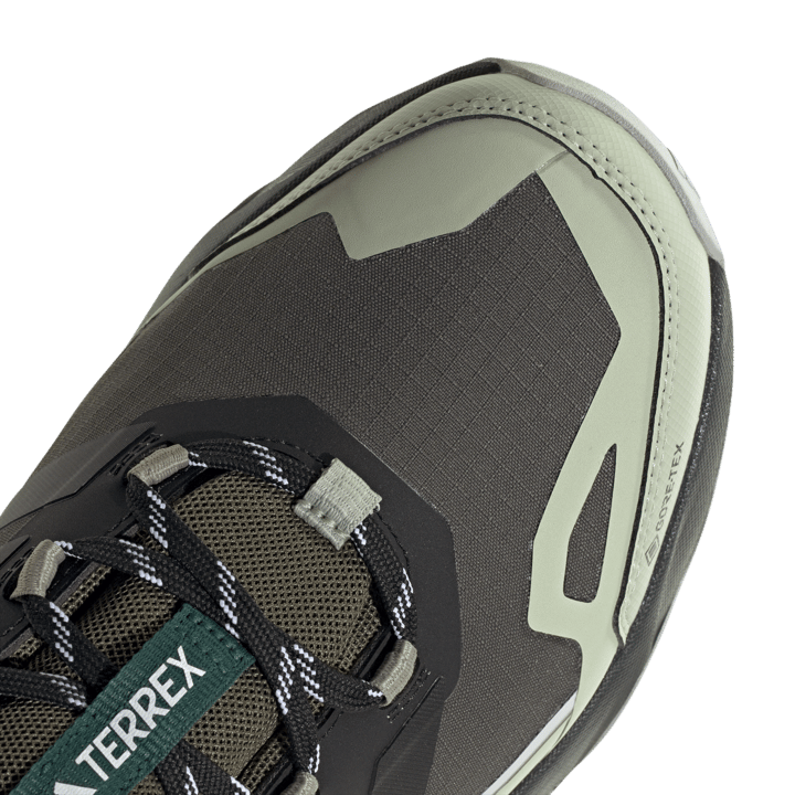 Adidas Men´s Terrex Skychaser Ax5 GORE-TEX  Cgreen/greone/carbon Adidas