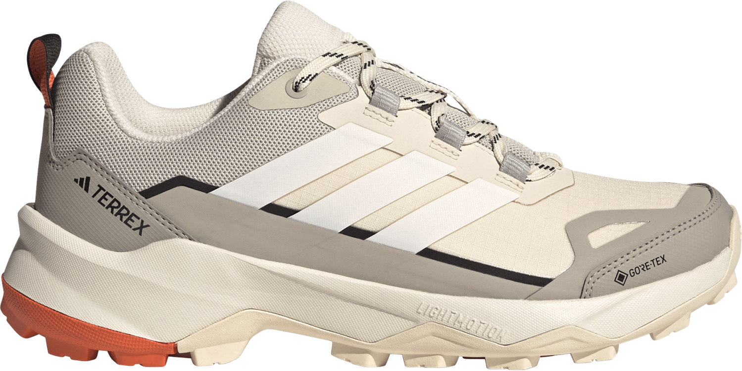Wonder white/off white/wonder alumina 1