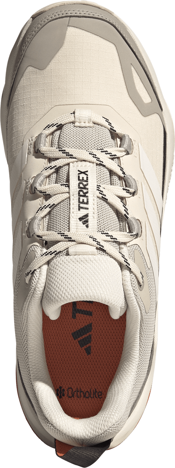 Adidas Women's Terrex Skychaser Ax5 GORE-TEX Hiking Shoes Wonder White/Off White/Wonder Alumina Adidas