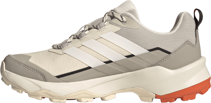 Adidas Women's Terrex Skychaser Ax5 GORE-TEX Hiking Shoes Wonder White/Off White/Wonder Alumina Adidas