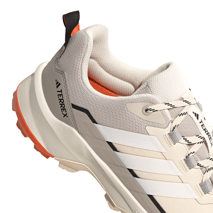 Adidas Women's Terrex Skychaser Ax5 GORE-TEX Hiking Shoes Wonder White/Off White/Wonder Alumina Adidas