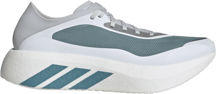 Adidas Men´s Hyperboost Run  Ftwwht/petmet/lucred Adidas
