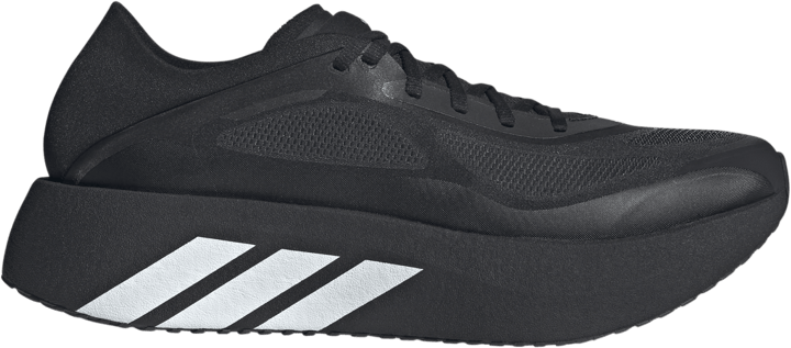 Adidas Men´s Hyperboost Run  Cblack/ftwwht/cblack Adidas