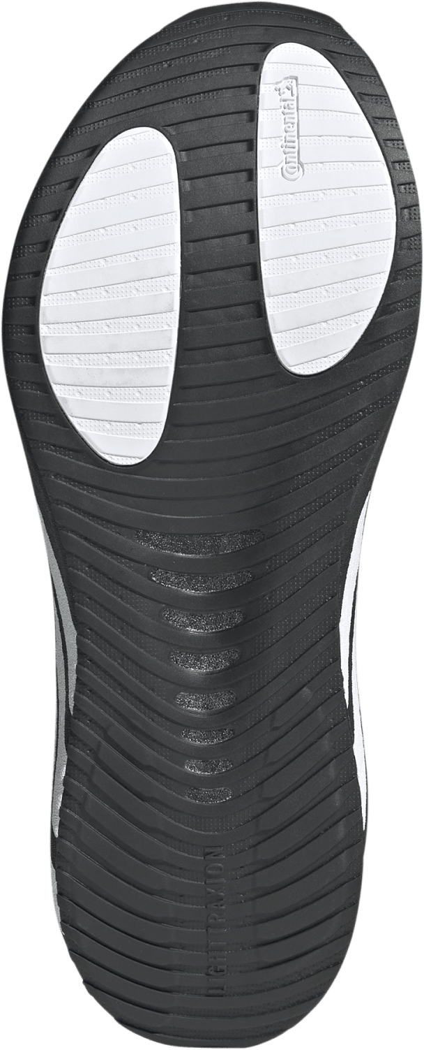 Adidas Men´s Hyperboost Run  Cblack/ftwwht/cblack Adidas
