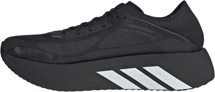 Adidas Men´s Hyperboost Run  Cblack/ftwwht/cblack Adidas