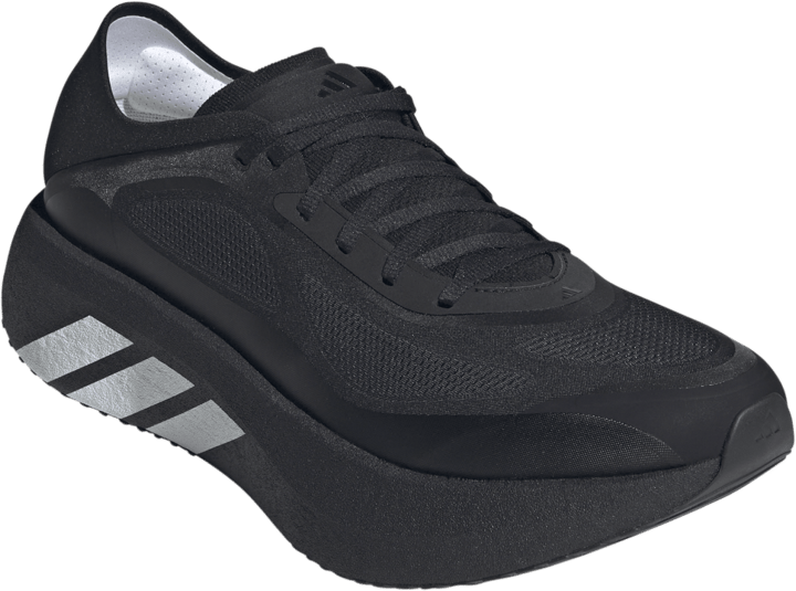 Adidas Men´s Hyperboost Run  Cblack/ftwwht/cblack Adidas