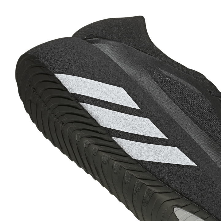 Adidas Men´s Hyperboost Run  Cblack/ftwwht/cblack Adidas