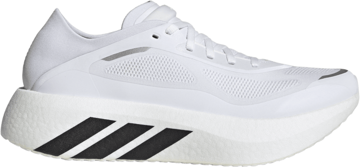 Adidas Women´s Hyperboost Run  Ftwwht/cblack/cblack Adidas