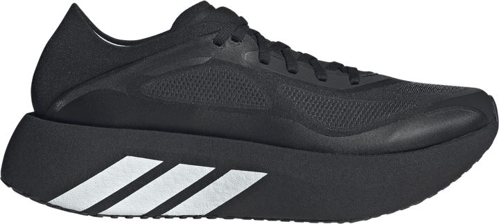 Adidas Women´s Hyperboost Run  Cblack/ftwwht/cblack Adidas