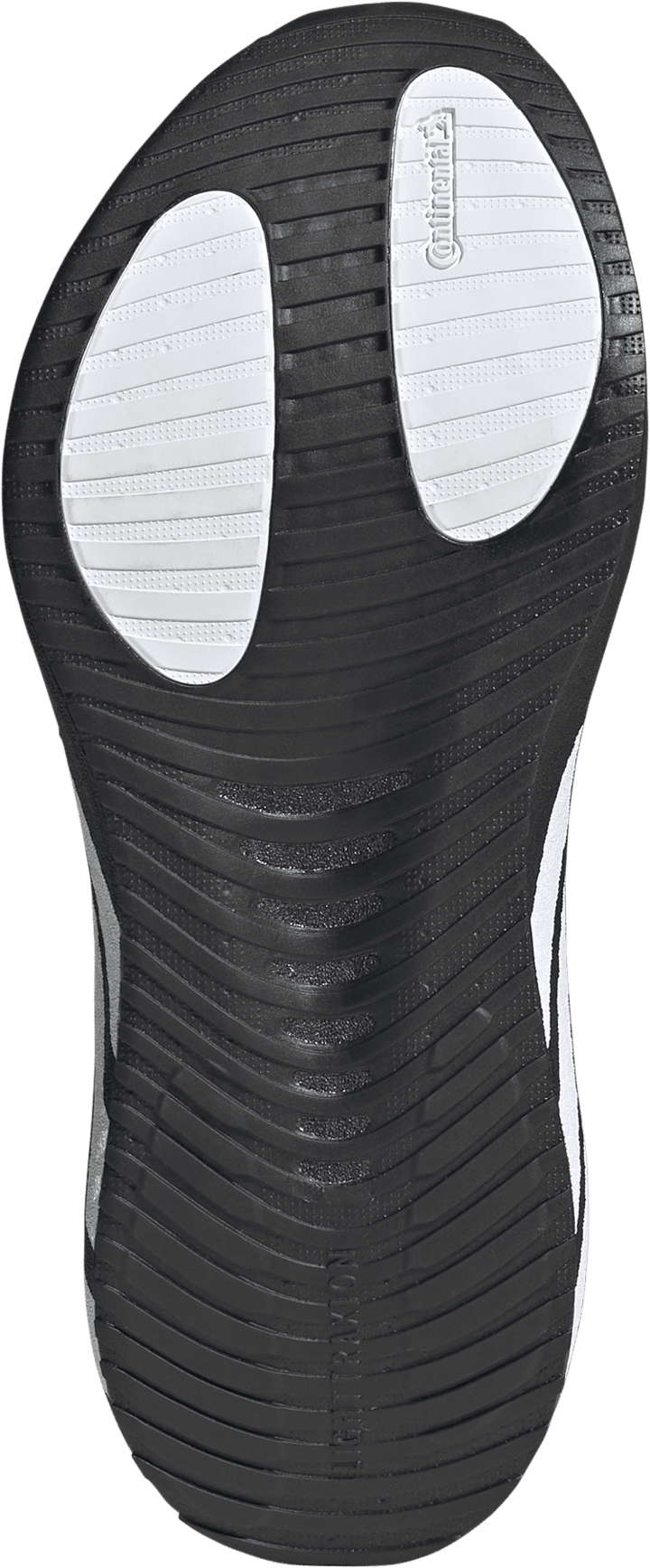 Adidas Women´s Hyperboost Run  Cblack/ftwwht/cblack Adidas