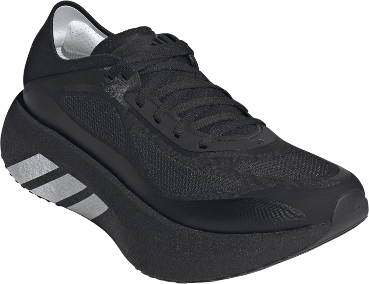 Adidas Women´s Hyperboost Run  Cblack/ftwwht/cblack Adidas