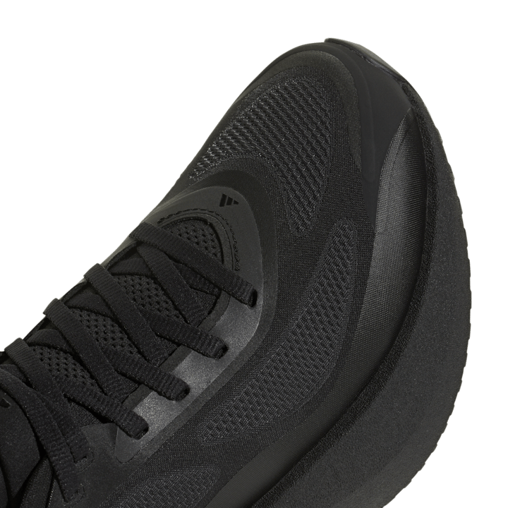 Adidas Women´s Hyperboost Run  Cblack/ftwwht/cblack Adidas