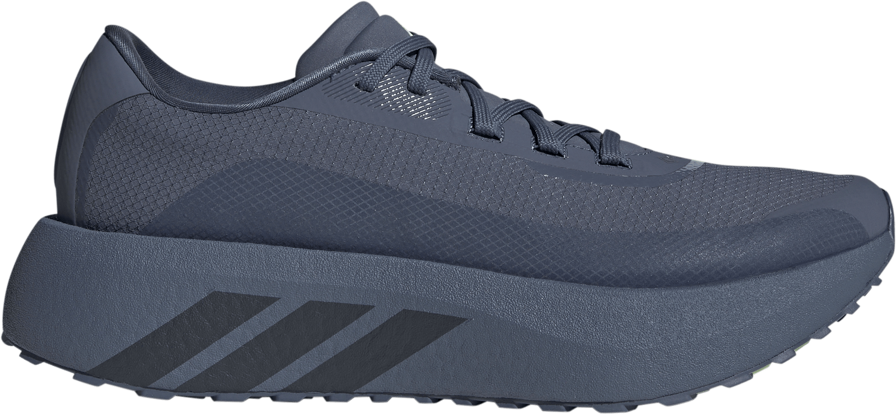 Adidas Hyperboost Gore Tex Prloinaurinkgrespa herre