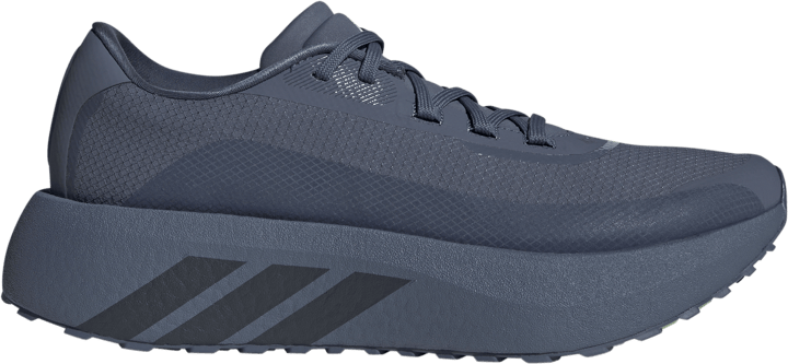 Adidas Men´s Hyperboost GORE-TEX Prloin/aurink/grespa Adidas