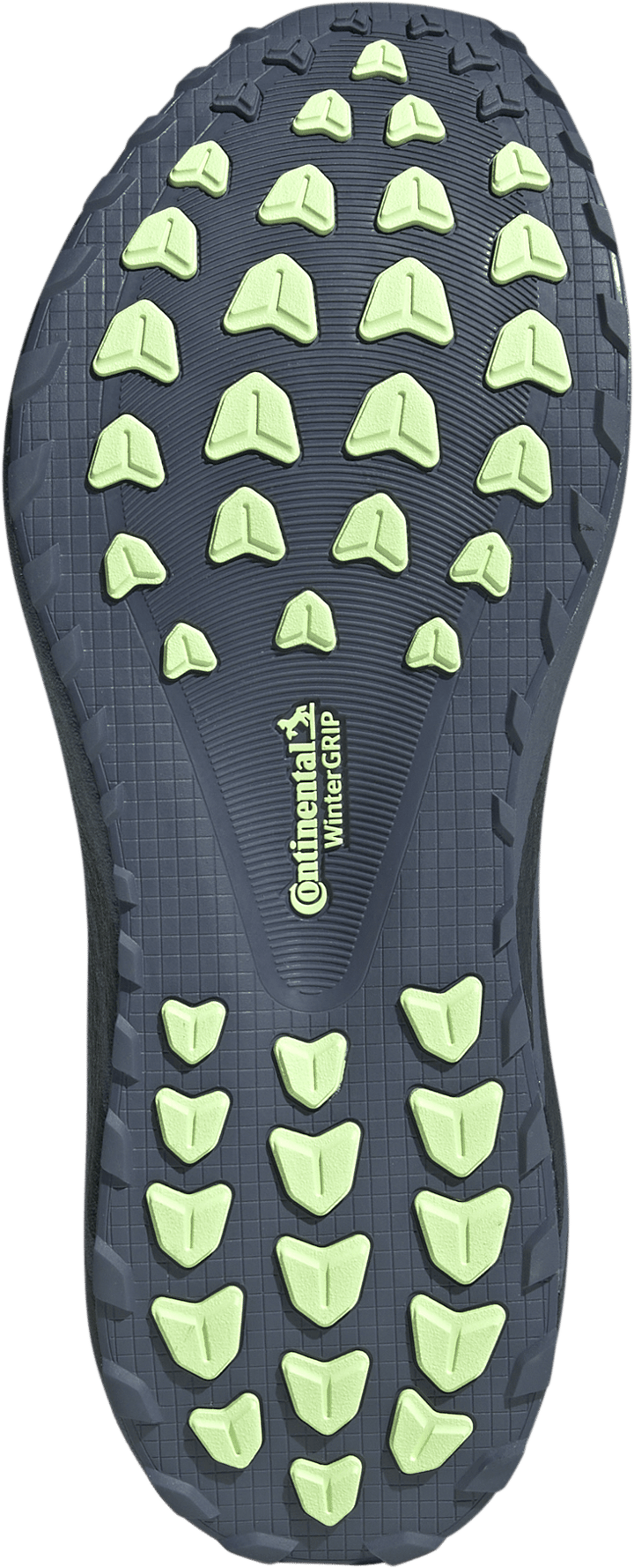 Adidas Men´s Hyperboost GORE-TEX Prloin/aurink/grespa Adidas