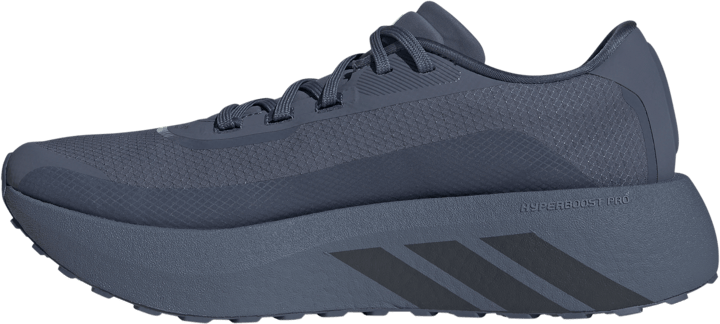 Adidas Men´s Hyperboost GORE-TEX Prloin/aurink/grespa Adidas