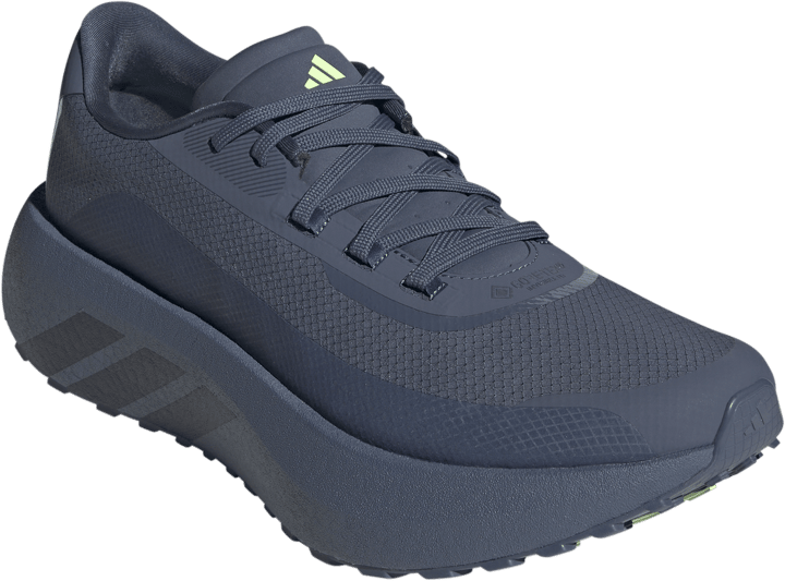 Adidas Men´s Hyperboost GORE-TEX Prloin/aurink/grespa Adidas