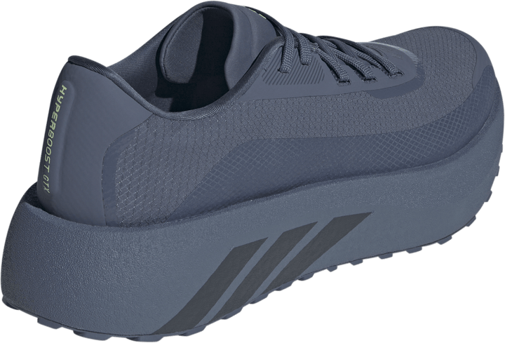 Adidas Men´s Hyperboost GORE-TEX Prloin/aurink/grespa Adidas